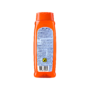 Hartz® UltraGuard® Rid Flea & Tick™ Citrus Scent Shampoo for Dogs