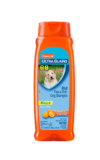 Hartz® UltraGuard® Rid Flea & Tick™ Citrus Scent Shampoo for Dogs