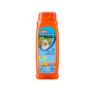 Hartz® UltraGuard® Rid Flea & Tick™ Citrus Scent Shampoo for Dogs
