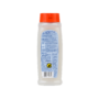 Hartz® UltraGuard® Rid Flea & Tick™ Shampoo with Oatmeal for Dogs