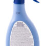 Hartz® UltraGuard® Flea & Tick Spray for Dogs
