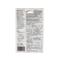 Hartz® UltraGuard Pro® Flea and Tick Drops for Cats