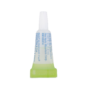 Hartz® UltraGuard Plus® Flea and Tick Drops for Cats