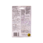 Hartz UltraGuard flea and tick treatment protects 5 million pets every year.