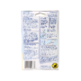 Image of Hartz® UltraGuard Pro® Flea and Tick Drops for Dogs and Puppies 5-14lb. tube.