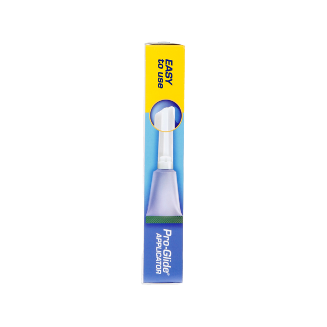 Image of Hartz® UltraGuard Pro® Flea and Tick Drops for Dogs and Puppies 5-14lb. tube.