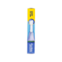 Image of Hartz® UltraGuard Pro® Flea and Tick Drops for Dogs and Puppies 5-14lb. tube.