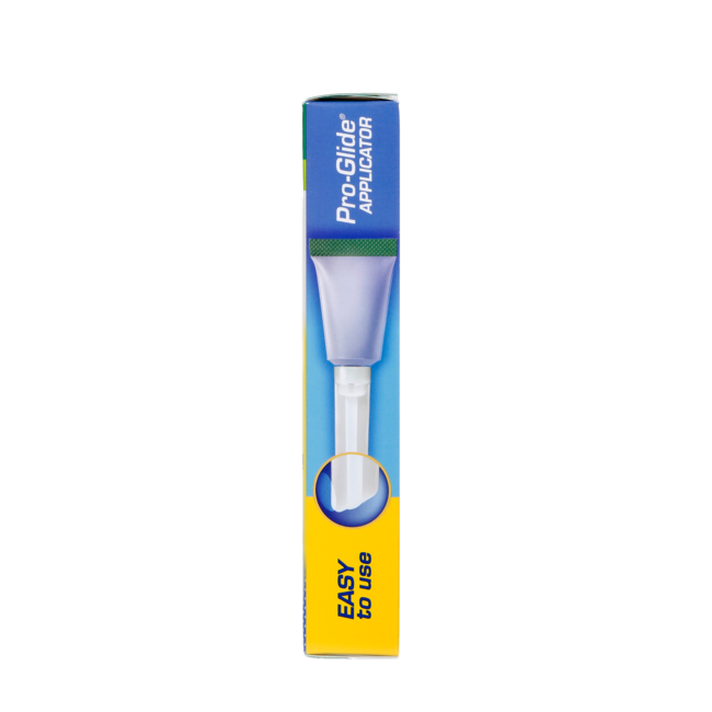 Image of Hartz® UltraGuard Pro® Flea and Tick Drops for Dogs and Puppies 5-14lb. tube.