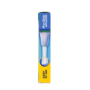 Image of Hartz® UltraGuard Pro® Flea and Tick Drops for Dogs and Puppies 5-14lb. tube.