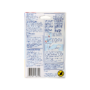 Hartz® UltraGuard Pro® Flea and Tick Drops for Dogs and Puppies 15-30lb