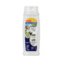 Triple active flea dn tick shampoo