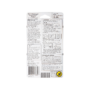 Hartz® UltraGuard® Dual Action™ Topical Flea and Tick Prevention for Dogs and Puppies 15-30lb