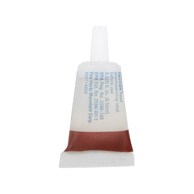 Hartz® UltraGuard® Dual Action™ Topical Flea and Tick Prevention for Dogs and Puppies 61-150lb