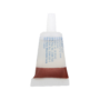 Hartz® UltraGuard® Dual Action™ Topical Flea and Tick Prevention for Dogs and Puppies 61-150lb