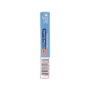 Hartz® UltraGuard® Flea & Tick Collar for Puppies