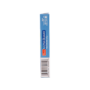 Hartz® UltraGuard® Flea & Tick Collar for Dogs – White