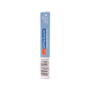 Hartz® UltraGuard® Flea & Tick Collar for Large Dogs
