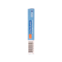 Hartz® UltraGuard® Flea & Tick Collar for Cats and Kittens – Purple