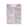 The Hartz UltraGuard Plus flea and tick dog collar provides flea and tick control for dogs.