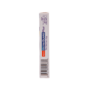 The Hartz UltraGuard Plus flea and tick dog collar provides flea and tick control for dogs.