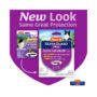 New Look - Hartz® UltraGuard Plus® Flea & Tick Collar for Cats and Kittens