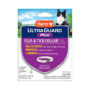 Hartz® UltraGuard Plus® Flea & Tick Collar for Cats and Kittens