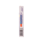Hartz® UltraGuard Plus® Flea & Tick Collar for Cats and Kittens