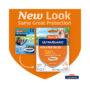 Hartz® UltraGuard® Flea & Tick Collar for Large Dogs