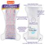Hartz Disposable Cat Diapers Details