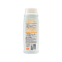 Hartz® Groomer’s Best® Professionals Hydrate & Shine Dog Shampoo 3270012956 - 18 fl. Oz