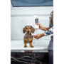 Hartz® Groomer’s Best® Professionals Deep Cleanse Dog Shampoo