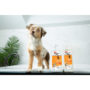 Hartz® Groomer’s Best® Professionals Hydrate & Shine Dog Shampoo