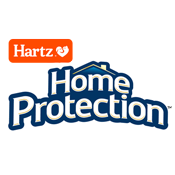 Hartz Home Protection Dog Pads