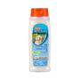 Hartz® UltraGuard® Rid Flea & Tick™ Shampoo with Oatmeal for Dogs