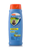 Hartz® UltraGuard Plus® Flea & Tick Shampoo with Aloe for Dogs