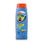 Hartz® UltraGuard Plus® Flea & Tick Shampoo with Aloe for Dogs