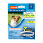 Hartz® UltraGuard® Reflecting Flea & Tick Collar for Dogs and Puppies