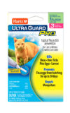 Hartz® UltraGuard Pro® Flea and Tick Drops for Cats