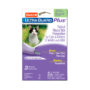 Hartz® UltraGuard Plus® Flea and Tick Drops for Cats