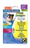 Hartz® UltraGuard Pro® Flea and Tick Drops for Dogs and Puppies 31-60lb