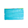 Hartz Home Protection dog pads scented with a mountain fresh scent.