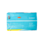Hartz Home Protection dog pads scented with a mountain fresh scent.