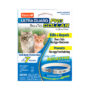 Hartz® UltraGuard Pro® Flea & Tick Collar for Cats and Kittens