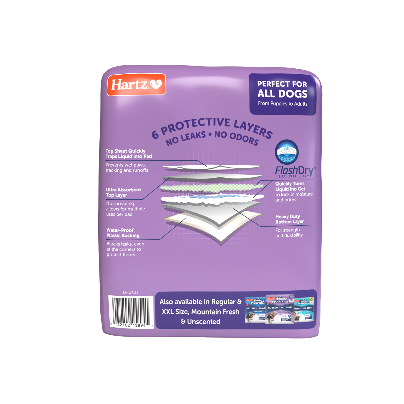 Experience The Best in Dish Cloths - Soft, Absorbent, Durable (6 Pack) -  Made in America - Sold by Vets - 6 Pack