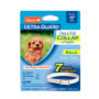 Hartz® UltraGuard® Flea & Tick Collar for Puppies