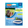 Hartz® UltraGuard® Flea & Tick Collar for Large Dogs