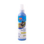 Hartz® UltraGuard® Flea & Tick Spray for Cats