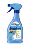 Hartz® UltraGuard Plus® Flea & Tick Home Spray 16oz