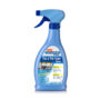 Hartz® UltraGuard Plus® Flea & Tick Home Spray 22oz