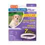 Hartz® UltraGuard Plus® Flea & Tick Collar for Puppies